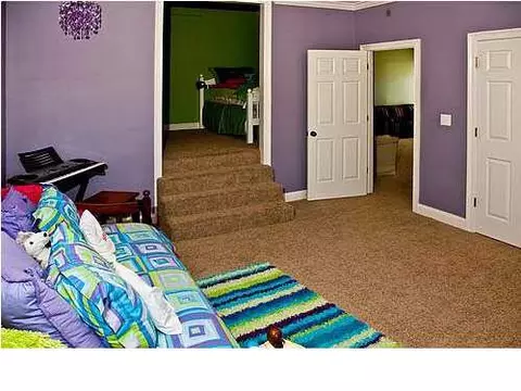 209 N Oak Cv, Terry, MS 39170 photo 19