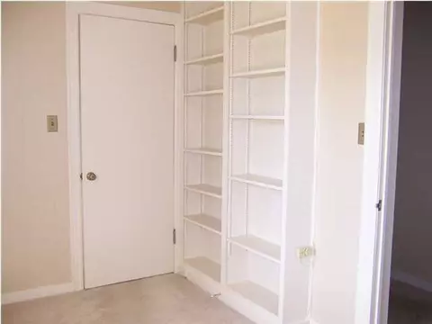 3795 Terry Rd, Jackson, MS 39212 photo 10
