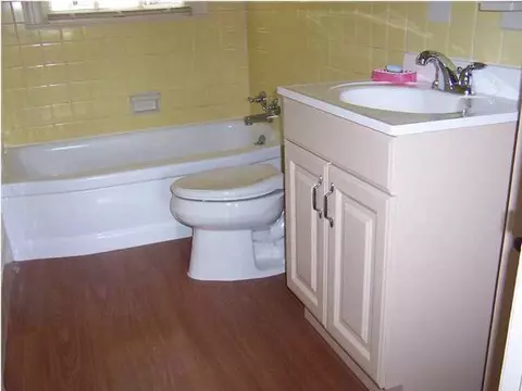 3795 Terry Rd, Jackson, MS 39212 photo 11
