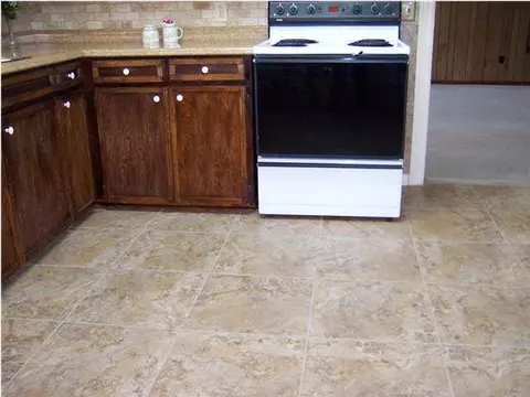 3795 Terry Rd, Jackson, MS 39212 photo 8