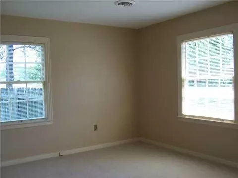 3795 Terry Rd, Jackson, MS 39212 photo 13