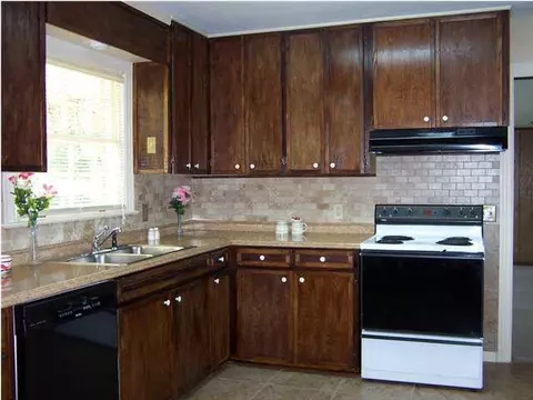 3795 Terry Rd, Jackson, MS 39212 photo 5
