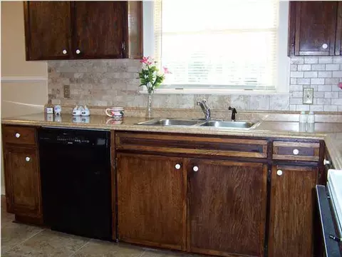 3795 Terry Rd, Jackson, MS 39212 photo 9