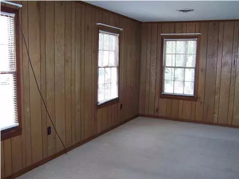 3795 Terry Rd, Jackson, MS 39212 photo 4