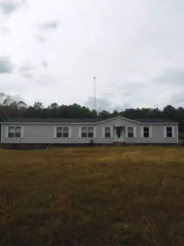 1906 Progress, Brookhaven, MS 39601 photo 1