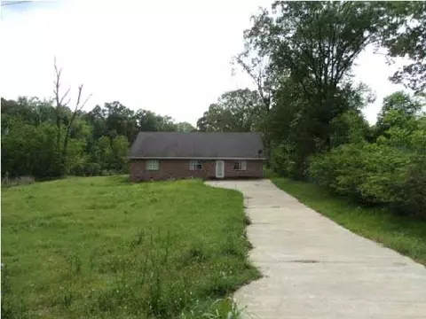 9729 Springridge Rd, Terry, MS 39170 photo 1