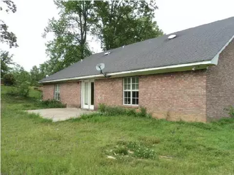 9729 Springridge Rd, Terry, MS 39170 photo 3