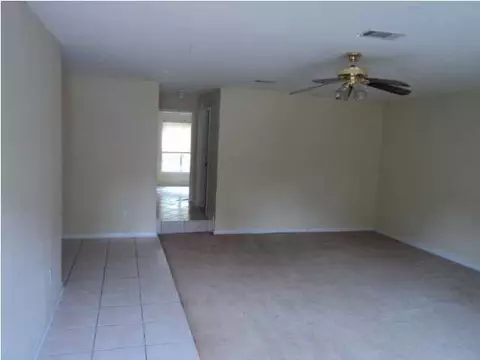 9729 Springridge Rd, Terry, MS 39170 photo 4