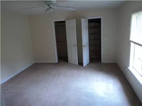 9729 Springridge Rd, Terry, MS 39170 photo 6