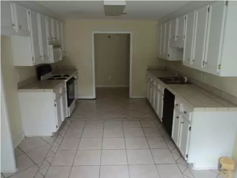 9729 Springridge Rd, Terry, MS 39170 photo 5