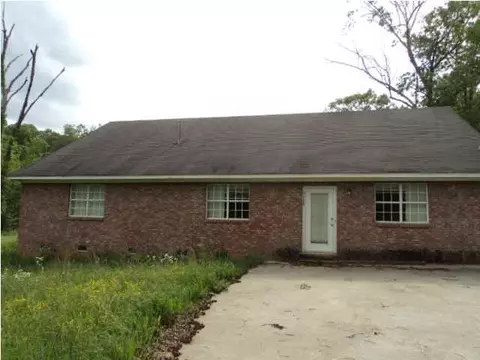 9729 Springridge Rd, Terry, MS 39170 photo 2