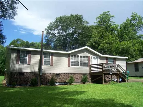 234 Avalon, Brookhaven, MS 39601 photo 1