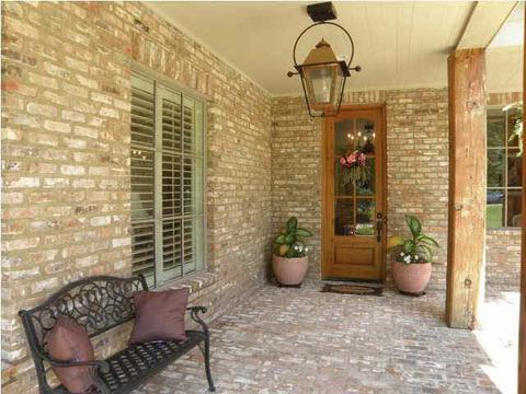 110 Langdon Dr, Madison, MS 39110 photo 2