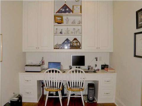 110 Langdon Dr, Madison, MS 39110 photo 13