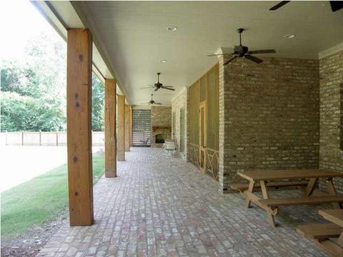 110 Langdon Dr, Madison, MS 39110 photo 20