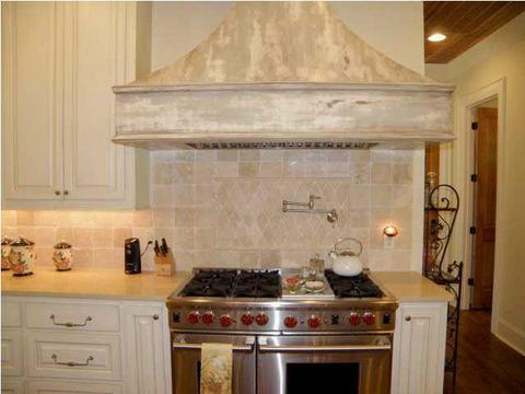 110 Langdon Dr, Madison, MS 39110 photo 10