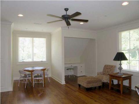 110 Langdon Dr, Madison, MS 39110 photo 17