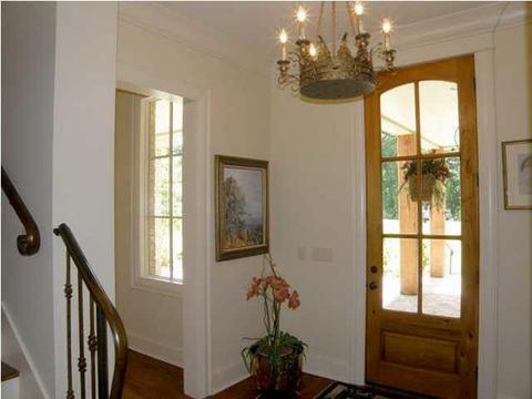 110 Langdon Dr, Madison, MS 39110 photo 3