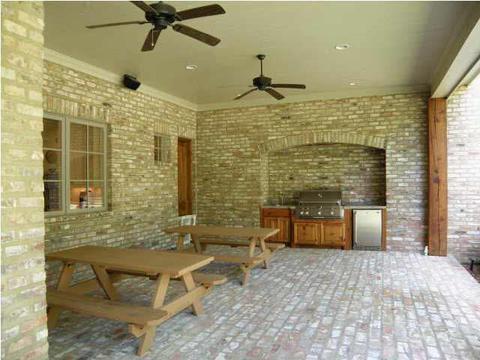 110 Langdon Dr, Madison, MS 39110 photo 21
