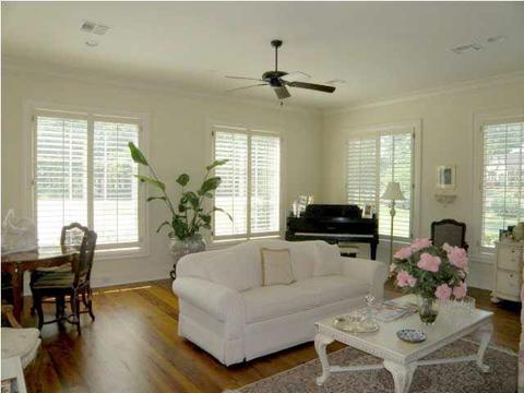 110 Langdon Dr, Madison, MS 39110 photo 12