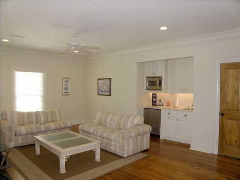 110 Langdon Dr, Madison, MS 39110 photo 16