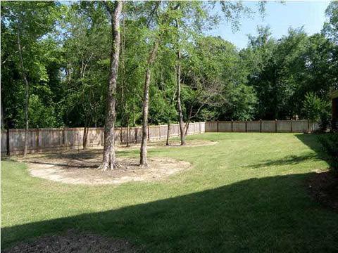 110 Langdon Dr, Madison, MS 39110 photo 24