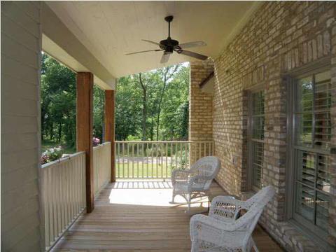 110 Langdon Dr, Madison, MS 39110 photo 18