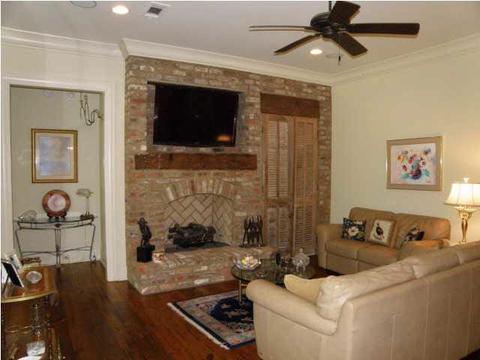 110 Langdon Dr, Madison, MS 39110 photo 7