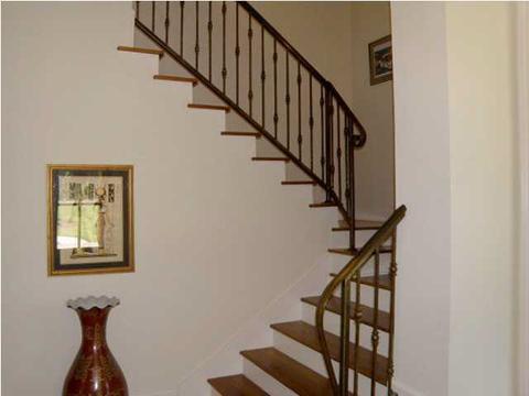 110 Langdon Dr, Madison, MS 39110 photo 4