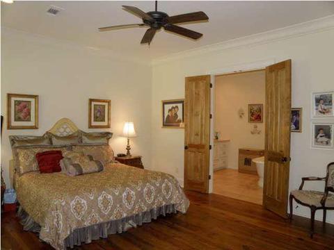 110 Langdon Dr, Madison, MS 39110 photo 14