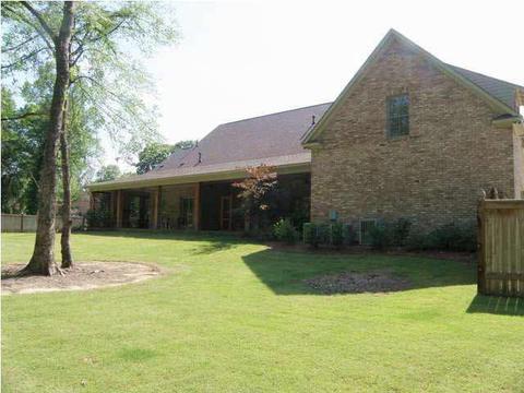 110 Langdon Dr, Madison, MS 39110 photo 23
