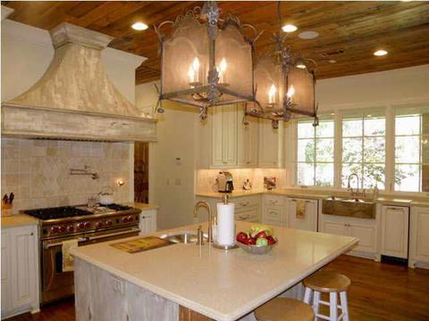 110 Langdon Dr, Madison, MS 39110 photo 8