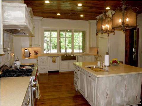 110 Langdon Dr, Madison, MS 39110 photo 9