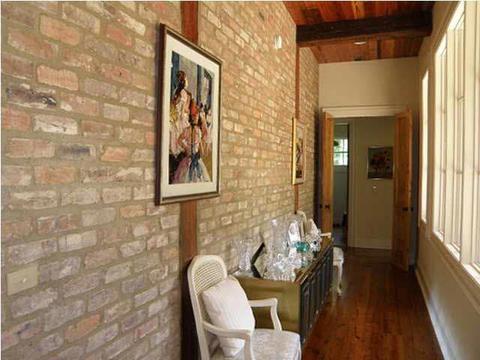 110 Langdon Dr, Madison, MS 39110 photo 5