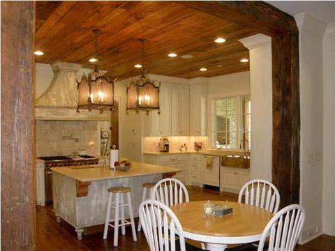 110 Langdon Dr, Madison, MS 39110 photo 11