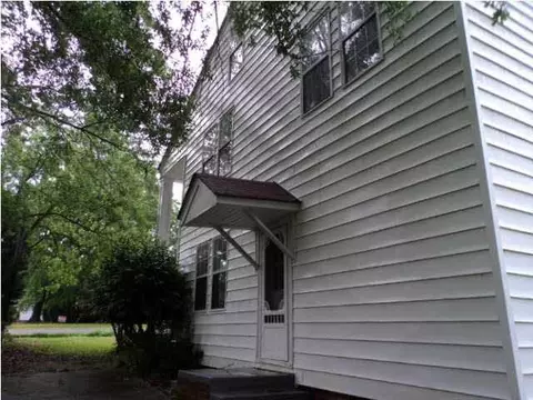 202 E Simpson Ave, Mendenhall, MS 39114 photo 2