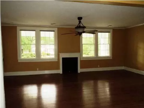 202 E Simpson Ave, Mendenhall, MS 39114 photo 16