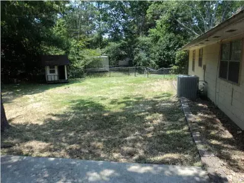 305 Melrose Dr, Jackson, MS 39211 photo 16