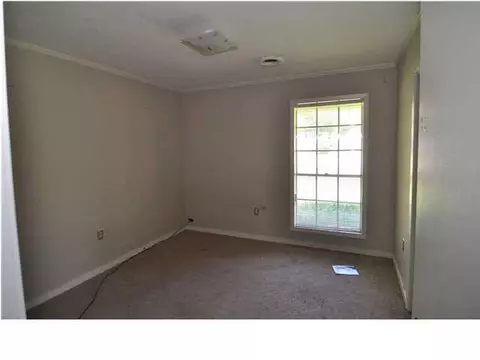 305 Melrose Dr, Jackson, MS 39211 photo 11