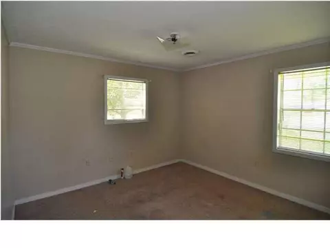 305 Melrose Dr, Jackson, MS 39211 photo 12