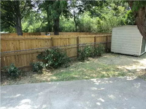 305 Melrose Dr, Jackson, MS 39211 photo 15