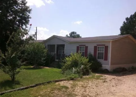1097 Laura Ln, Summit, MS 39666 photo 1