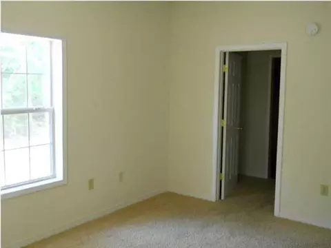 1007 Park Lane Rd, Mccomb, MS 39648 photo 2