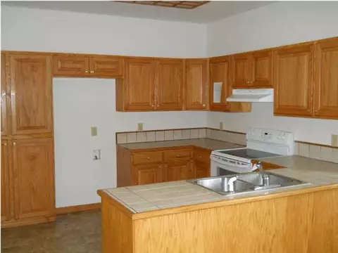 1007 Park Lane Rd, Mccomb, MS 39648 photo 4