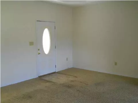 1007 Park Lane Rd, Mccomb, MS 39648 photo 5