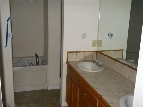 1007 Park Lane Rd, Mccomb, MS 39648 photo 3