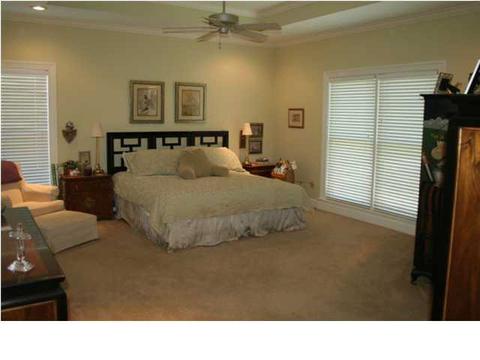 1377 Misty Ln, Terry, MS 39170 photo 7