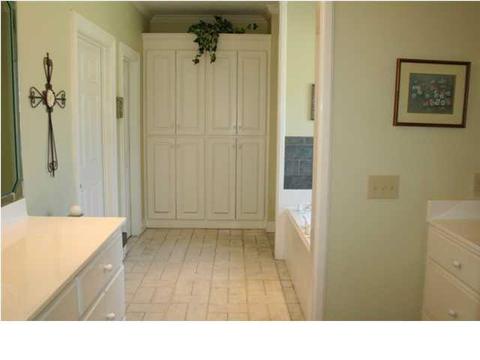 1377 Misty Ln, Terry, MS 39170 photo 8