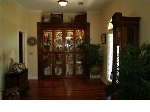 1377 Misty Ln, Terry, MS 39170 photo 5