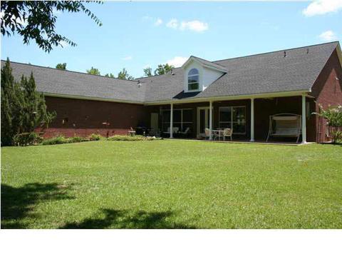 1377 Misty Ln, Terry, MS 39170 photo 10